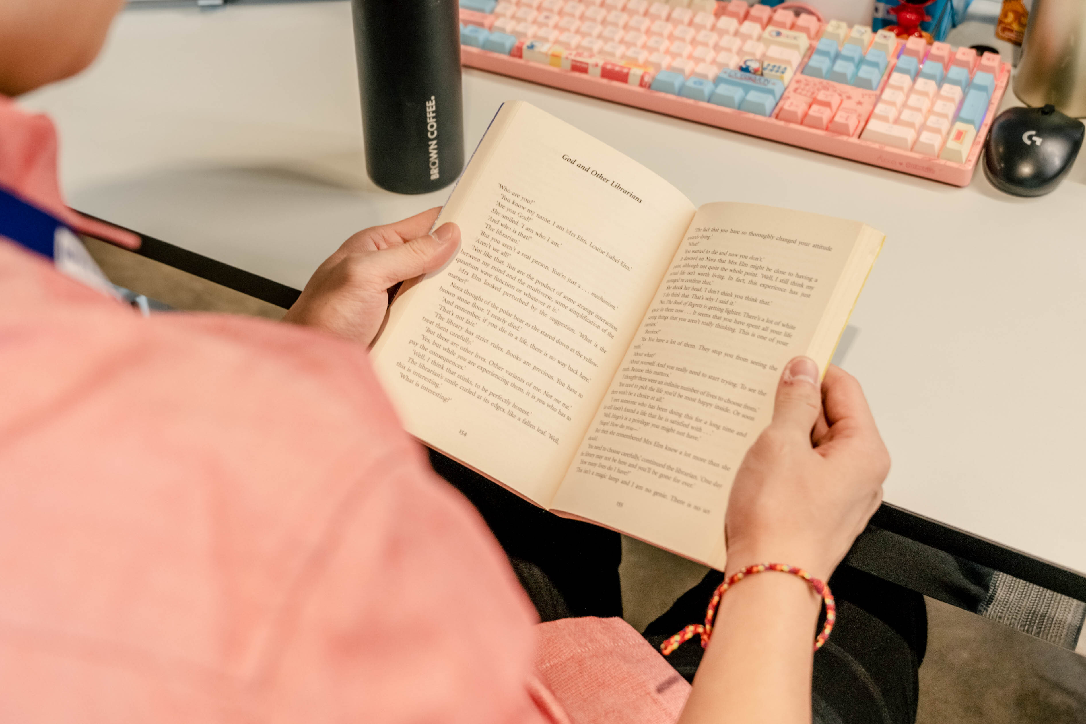 Lildedjanet Onlyfans: Balancing Personal Life And Online Presence - 0zkcb9y