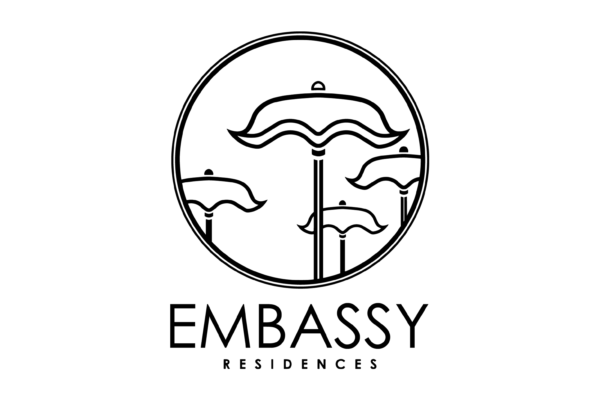 Logo-embassy_residences